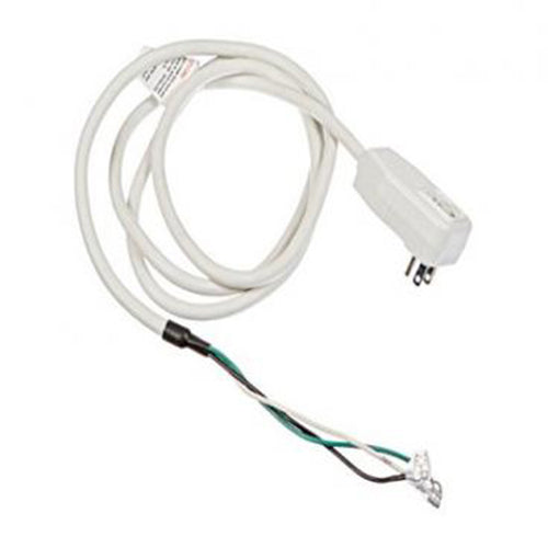 Electrolux Power Cord,Electric - 5304483534