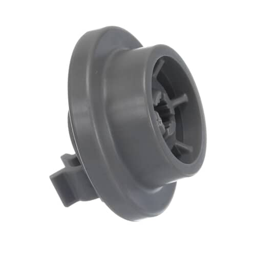 LG Dishwasher Lower Dishrack Wheel LDF8812ST