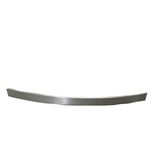 Electrolux Handle,Door - 5304497864