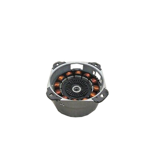 Electrolux Tub,Outer - 5304502542
