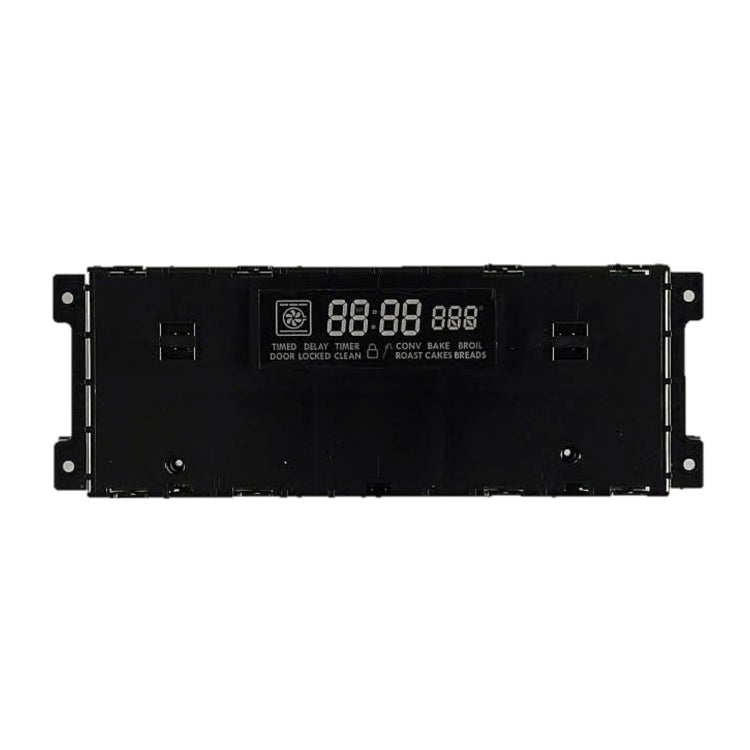 Blomberg Motor - 2300110100