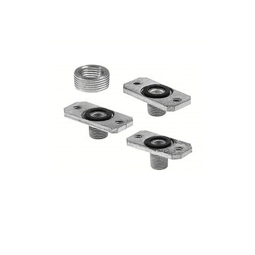 Robertshaw Part# 4590-414 Cooking Accessory Overlay - Genuine OEM