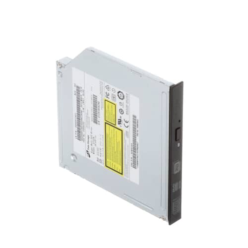 Lenovo Od Optical Drives - 45K0433