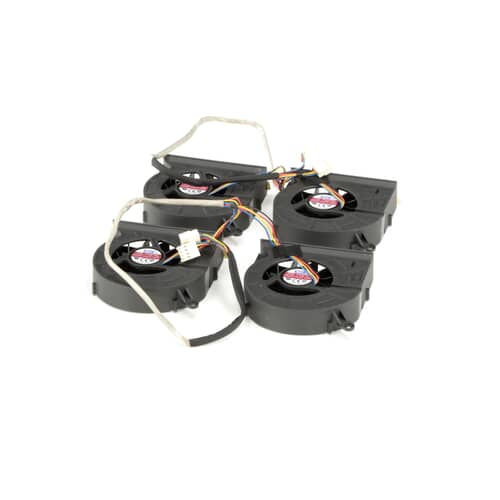 Lenovo Fa Fans - 45K6322