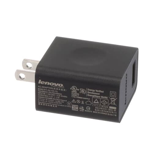 Lenovo Part# 45N0534 Power Adapter - Genuine OEM