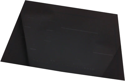 Bosch Part# 00716392 Ceramic Hob To Glass (OEM)