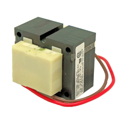 Blomberg Dustbin Assembly(Logo) - 9193042681