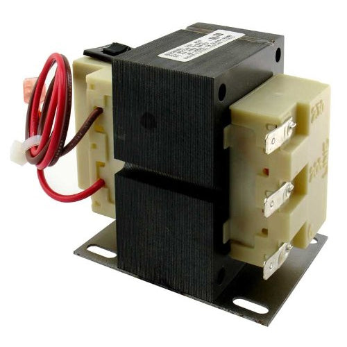 Blomberg Hkn 1435X - 210900015