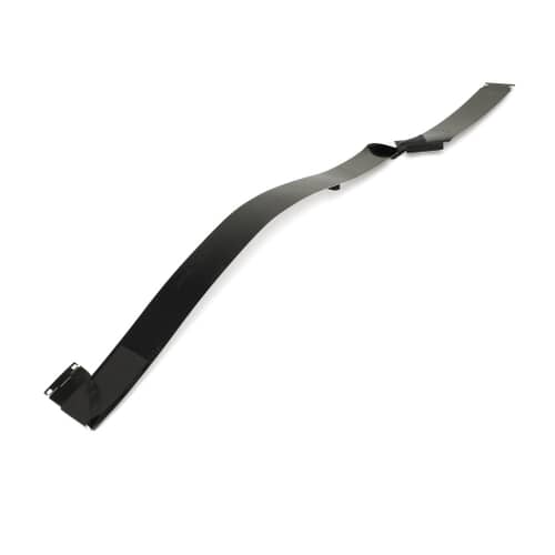 TCL Wire Ffc Cable - 46-YV573A1-51DX3G