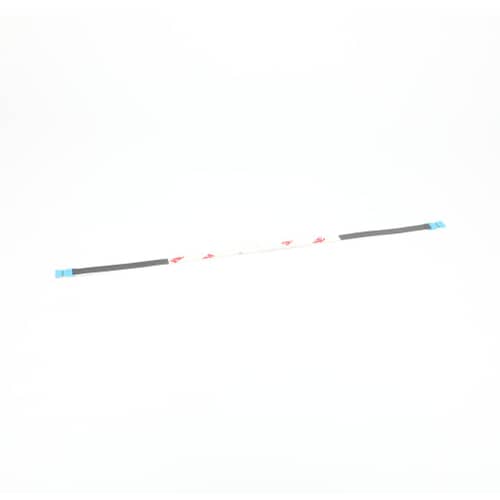 Tcl Wifi Cable - 46-YW270B1-07DX0G