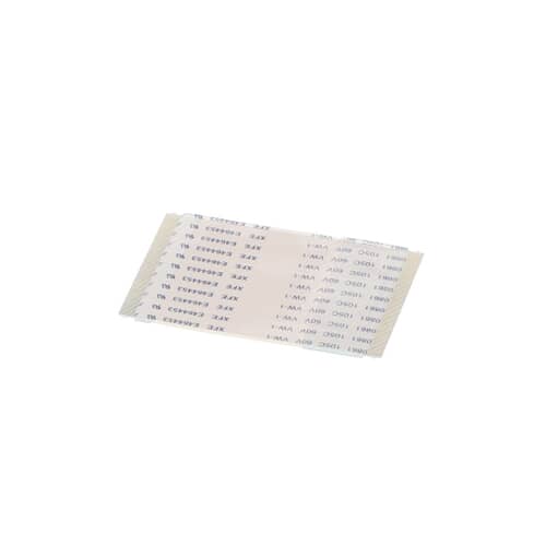 TCL Source Board Cable - 46-YY060C-80Z03G
