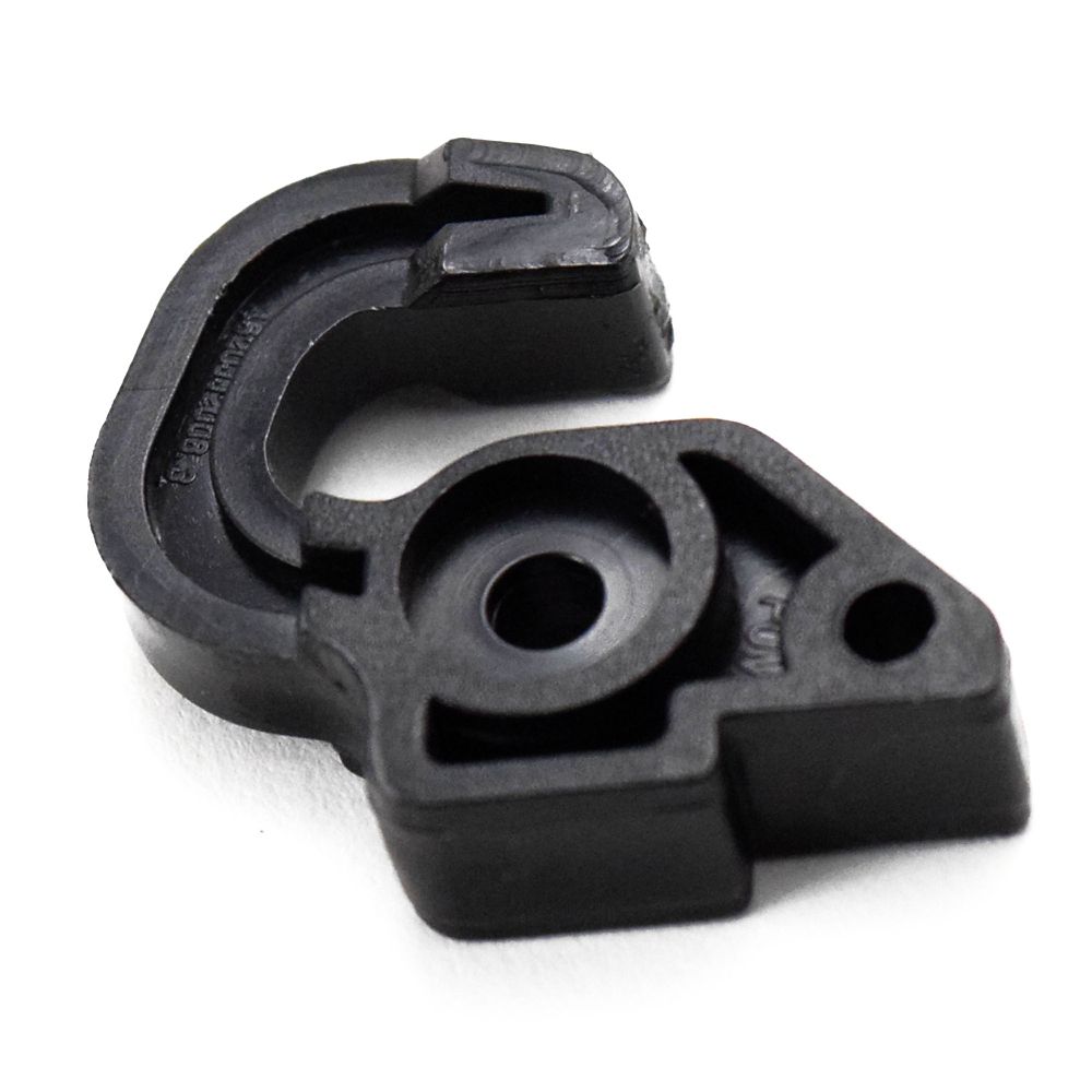 LG Part# 4620JJ2010B Handle Stopper - Genuine OEM