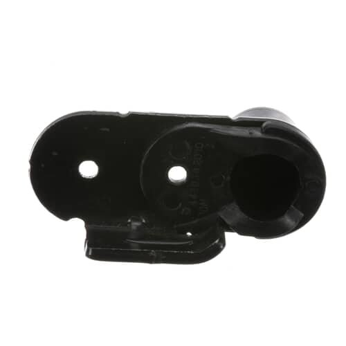Lg Door Stopper Assembly - 4621JA3002L