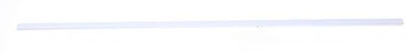 Blomberg Part# 4656991000 Glass Shelf Profile Deep - Genuine OEM