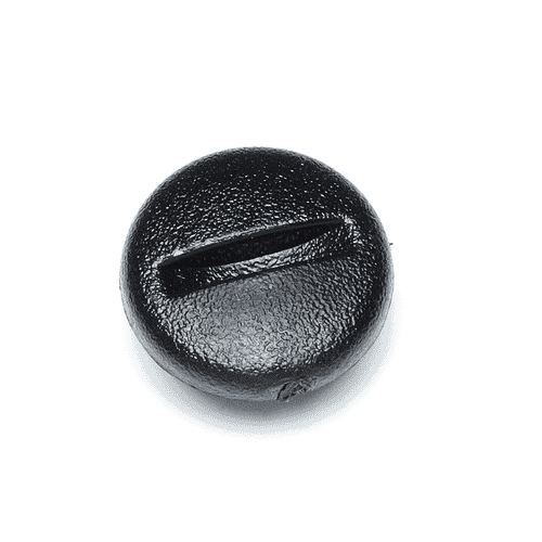 Oster Cap - Brush - 46704000000