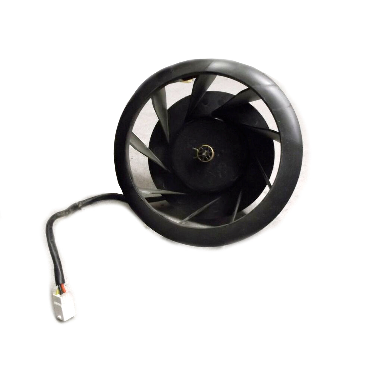 LG Part# 4681A10016D Fan Motor Assembly - Genuine OEM