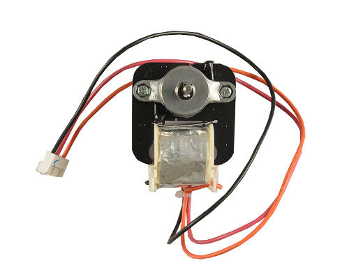 LG Part# 4681A20040H Motor Assembly (OEM)