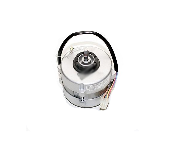 LG Part# 4681A20064C Indoor AC Motor (OEM)