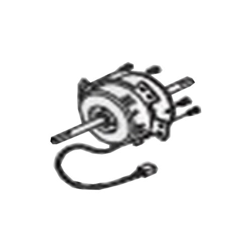 LG Part# 4681A20175H Air Conditioner Motor - Genuine OEM