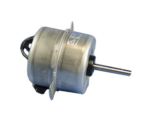 LG Part# 4681A20200A Outdoor Motor Assembly (OEM)