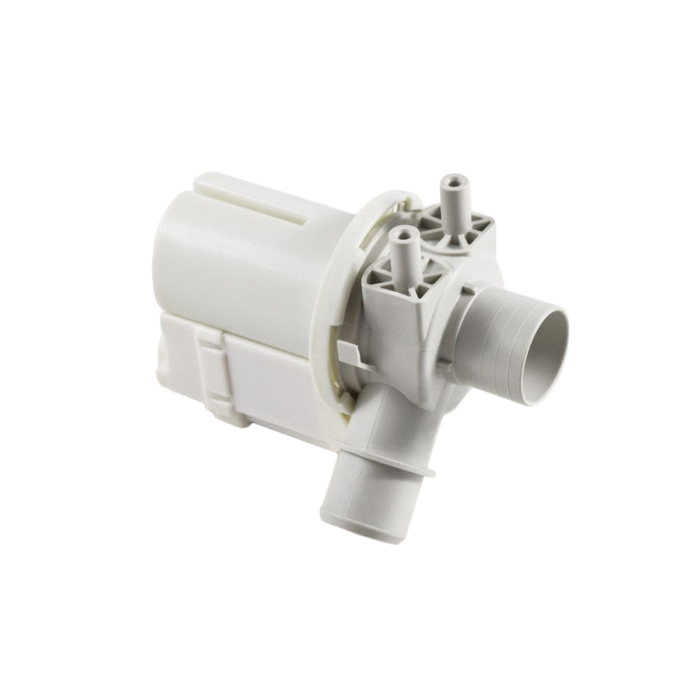 LG WT4870CW Washer Drain Pump