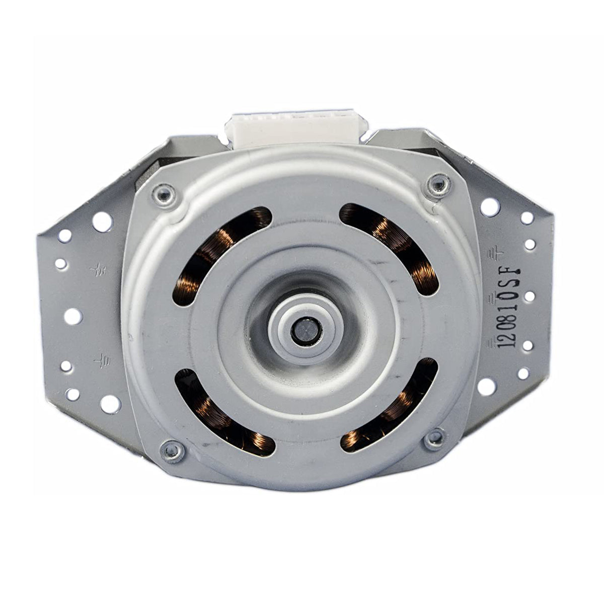 LG Dishwasher Circulation Pump Motor Assembly LDF7810BB
