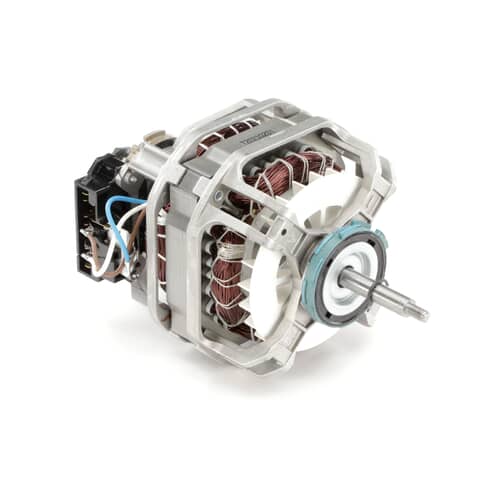 LG Dryer Dryer Drive Motor DLGX7801VE