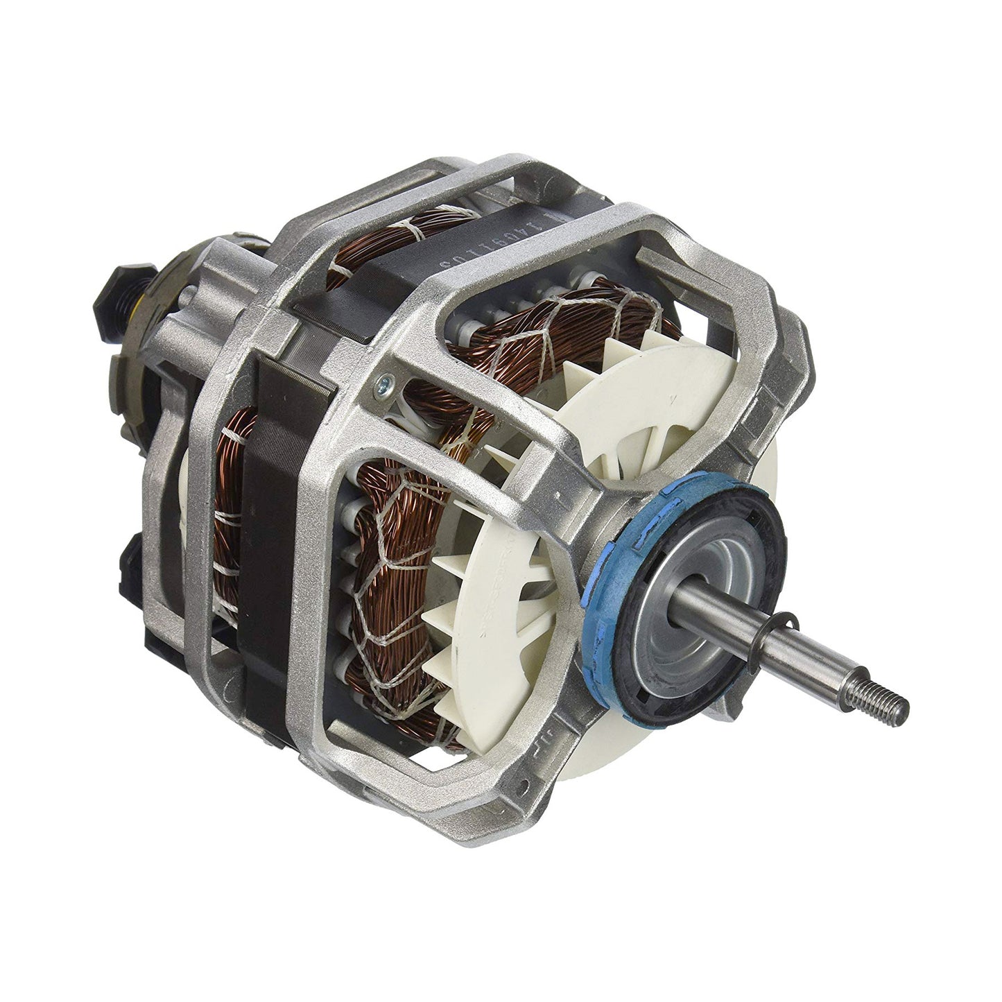 LG Dryer Drive Motor DLEX2501V