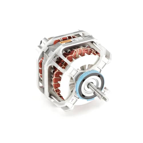 LG Dryer Drive Motor Assembly DLEX9500K
