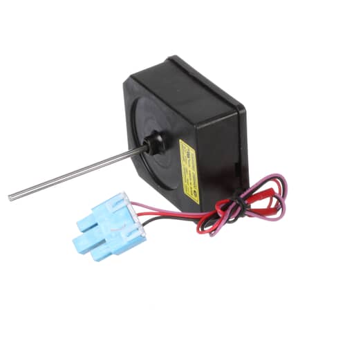 LG Refrigerator Condenser Fan Motor LRSC21935TT