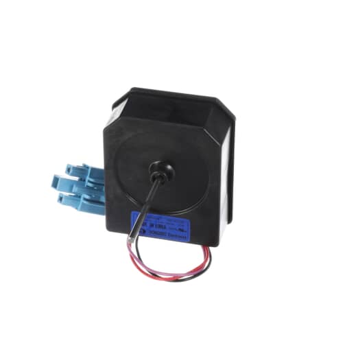 LG Refrigerator Condenser Fan Motor LFX25973SW/03
