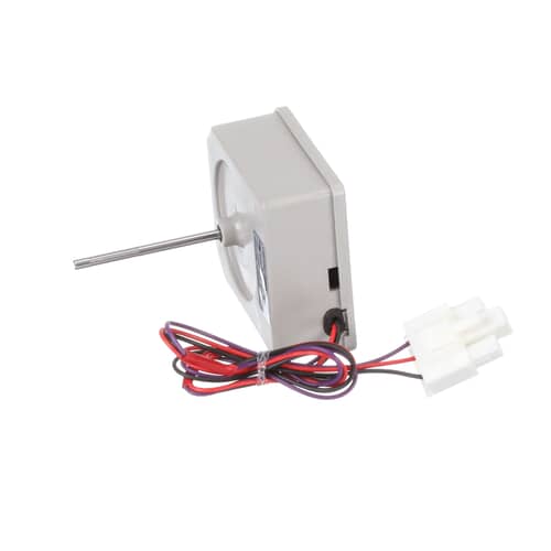 LG LRFC25750SW Fan Motor Assembly Genuine OEM