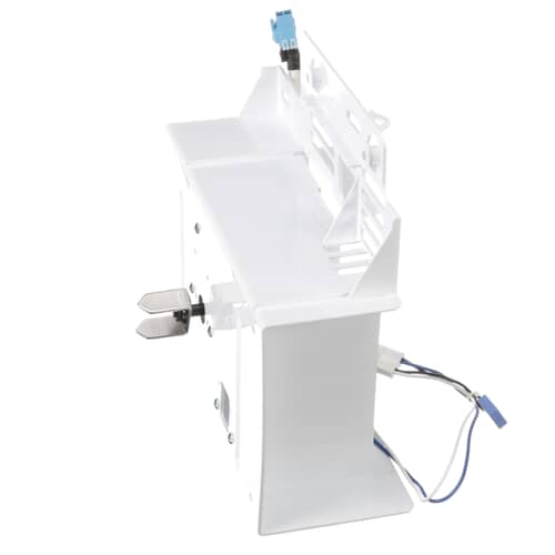 LG Refrigerator Auger Motor LSC27926ST