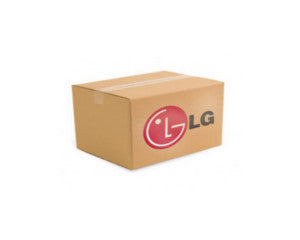 LG Part# 4681A20041A Motor (OEM)