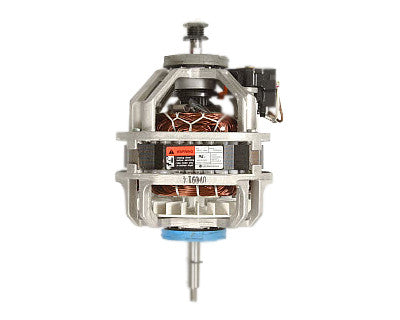 LG Part# 4681EL1002A Motor (OEM)