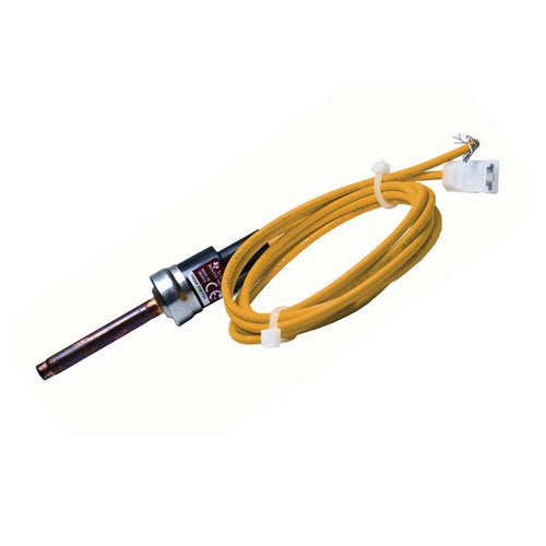 Blomberg Drain Hose - 9192163235