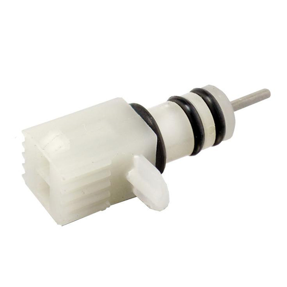 Rheem Part# 47-104184-01 Water Sensor (OEM)