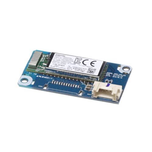 Samsung Part# 4709-002829 Wi-Fi Module - Genuine OEM