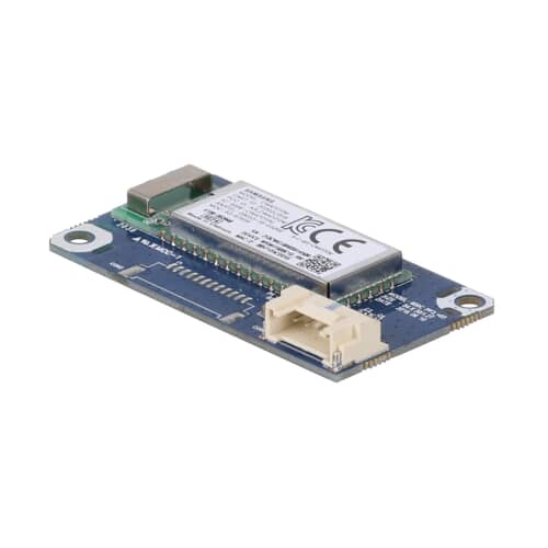 Samsung Part# 4709-002948 WLAN Module - Genuine OEM