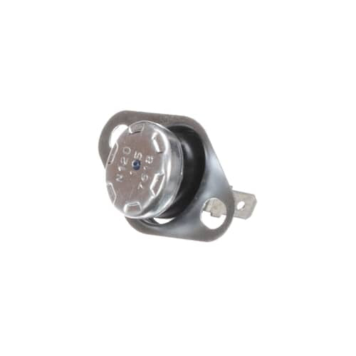 Samsung Part# 4712-001033 Thermostat - Genuine OEM
