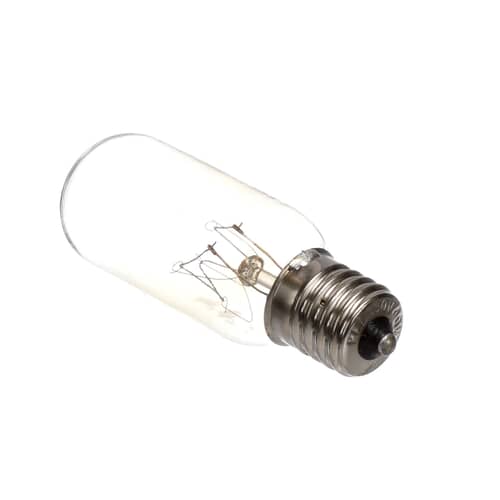 Samsung Microwave Light Bulb/Lamp - Incandescent SMH1816S/XAA