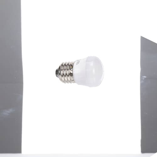 Samsung Part# 4713-001102 Incandescent Lamp (OEM)