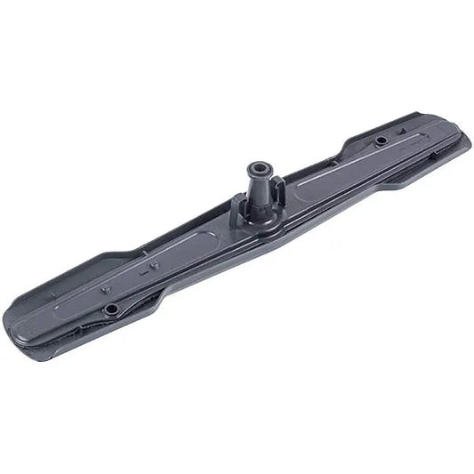 Blomberg Dishwasher Atlantis Lower Spray Arm Group - 1764790200