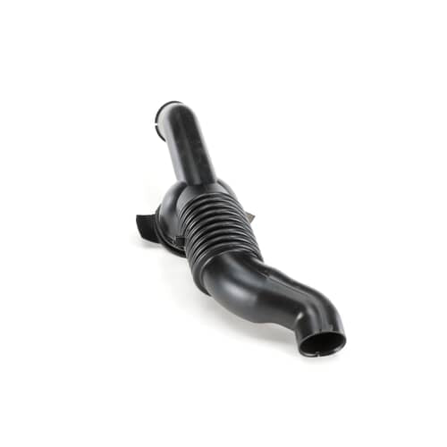 LG Washing Machine Tub to Pump Hose WM3998HBA/00