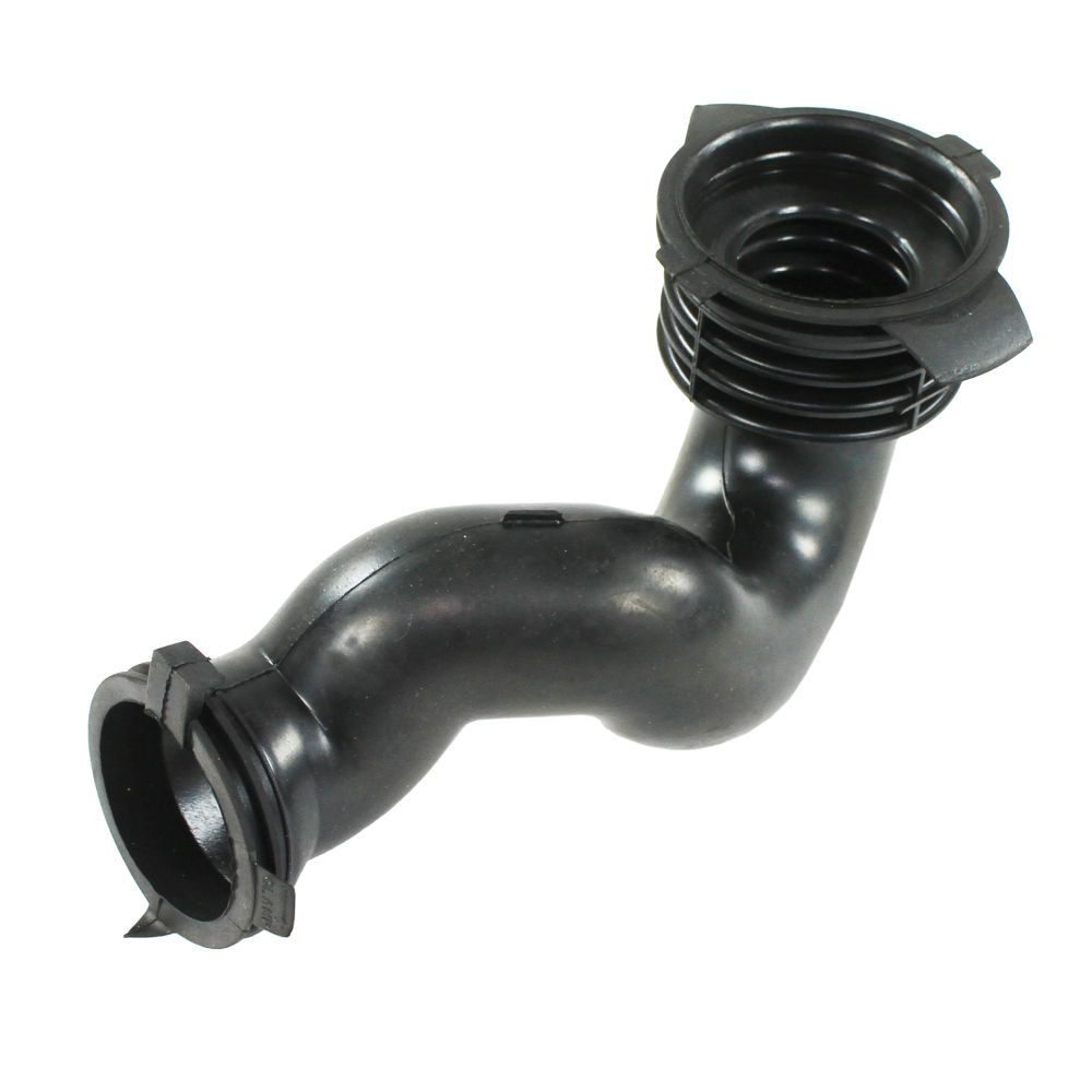 LG Washing Machine Fill Hose WM3700HWA