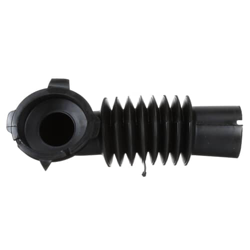 LG Washing Machine Washer Vent Hose w/Bellow WM3555HWA