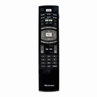 Lg Remote Controller - 6710V00142P