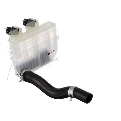 LG Dishwasher Float Assembly LDS5811BB-01