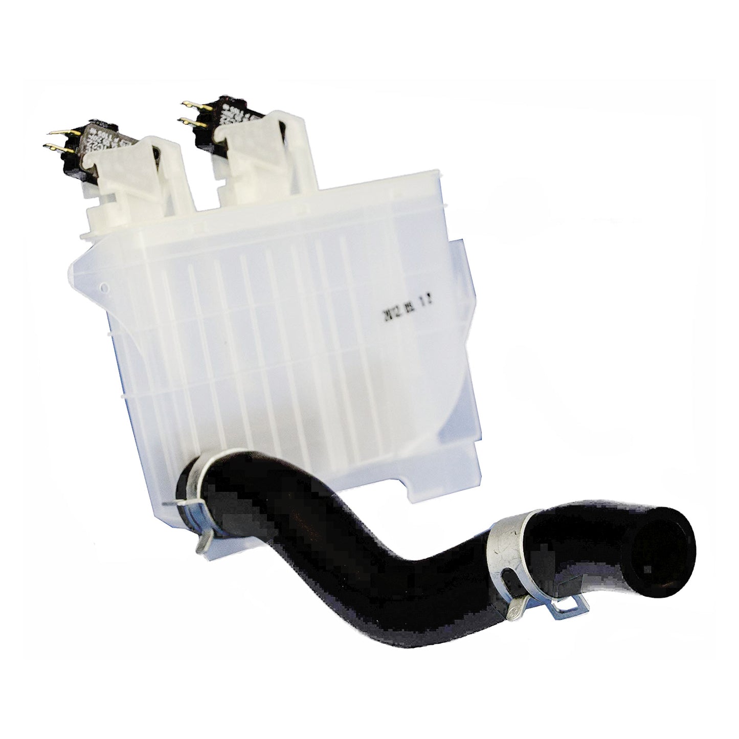 LG Dishwasher Float Assembly LDS5540ST