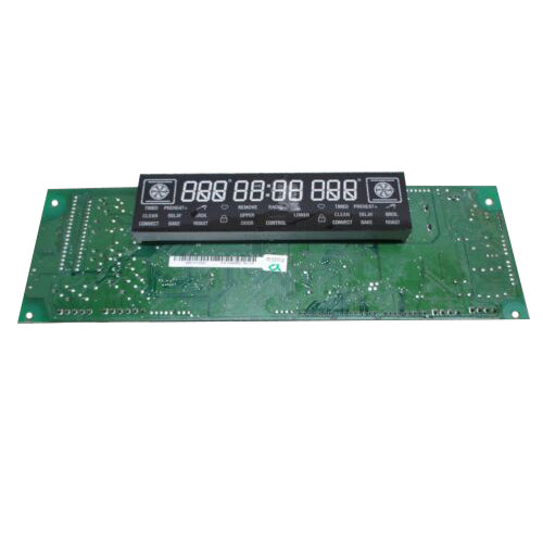 Electrolux Control,Electronic,Es610W11 - 5304506263